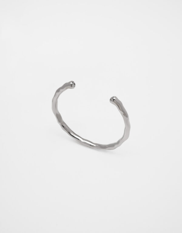 star bracelet 02 - 画像 (2)