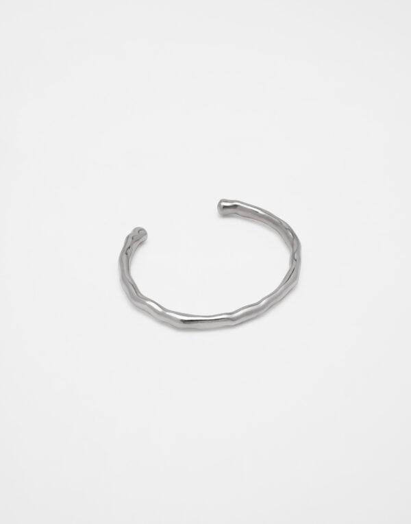 star bracelet 02 - 画像 (3)