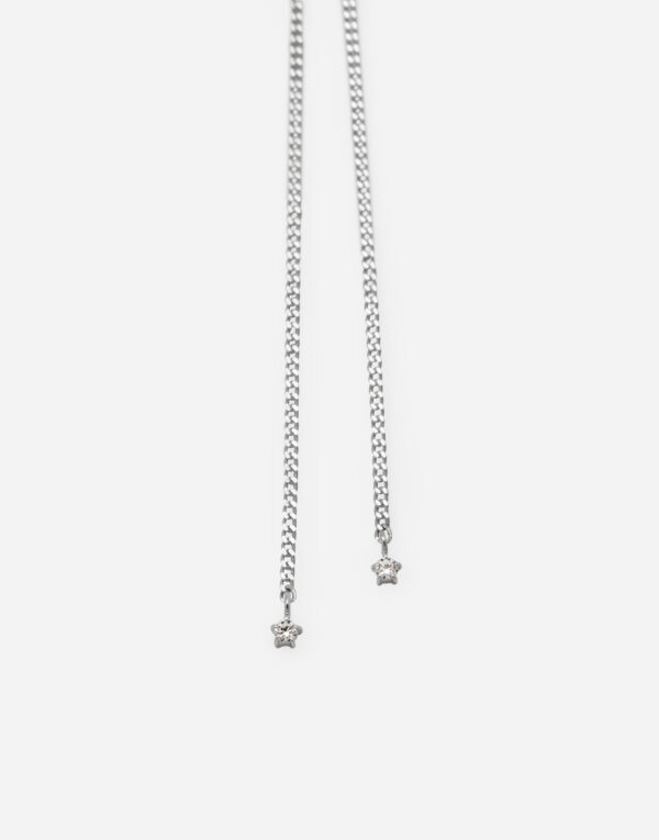 star necklace 01 - 画像 (3)