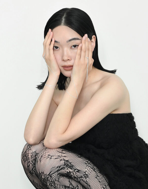 star necklace 01 - 画像 (6)