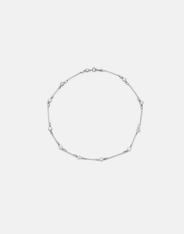 star necklace 02