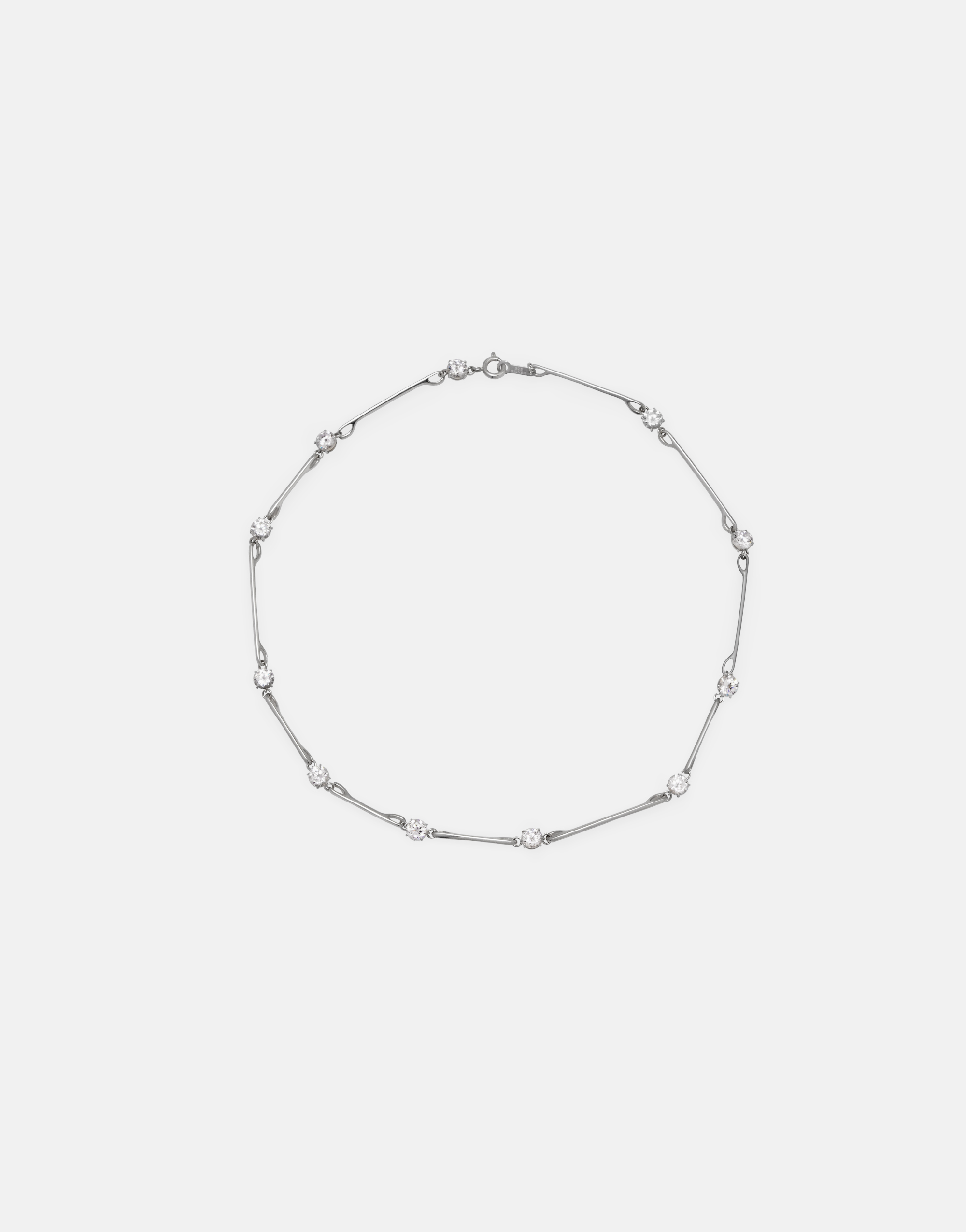 star necklace 02