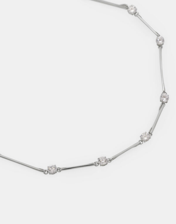 star necklace 02 - 画像 (2)