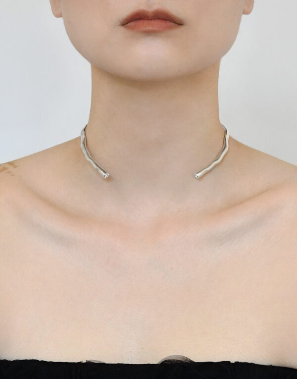 star necklace 04 - 画像 (4)