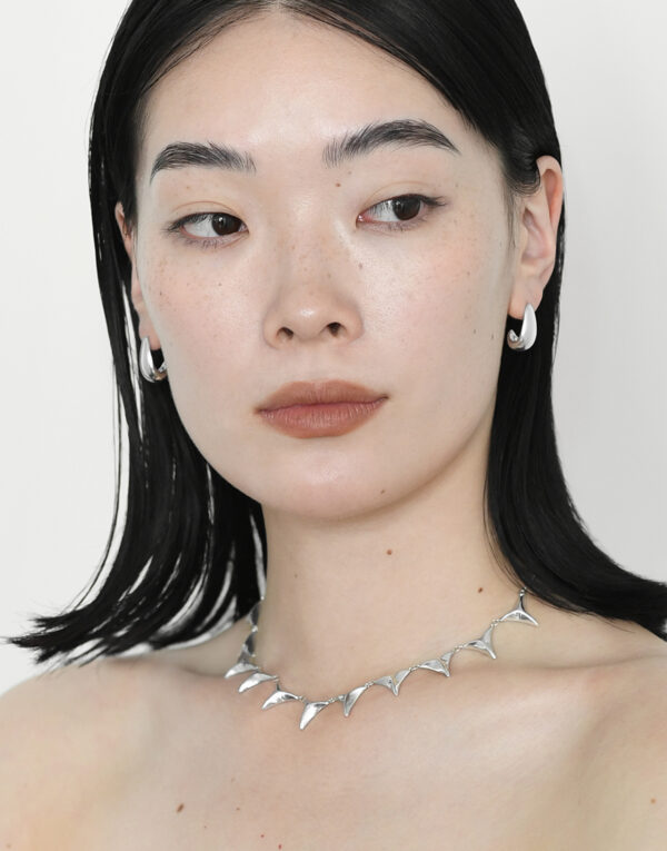 star pierce 01 - 画像 (3)