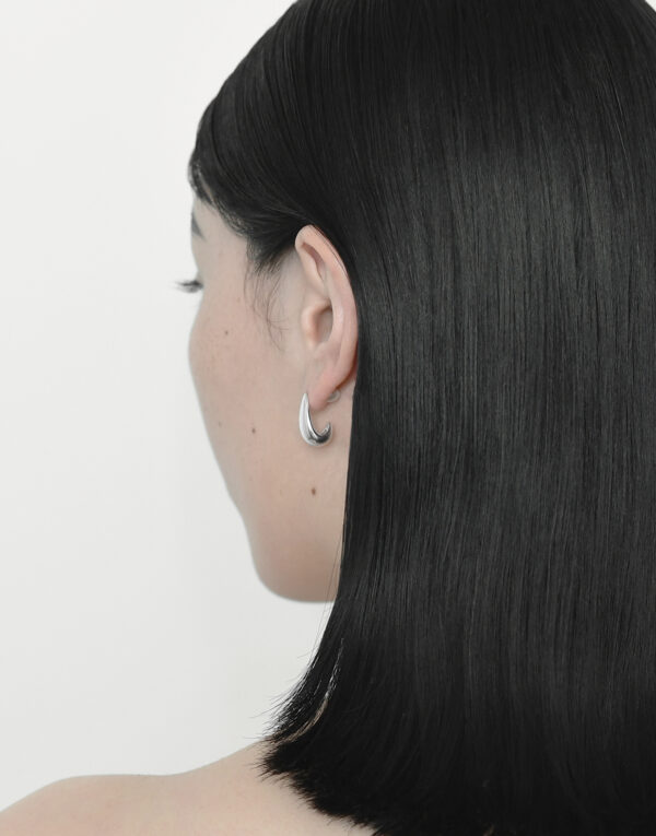 star pierce 01 - 画像 (4)