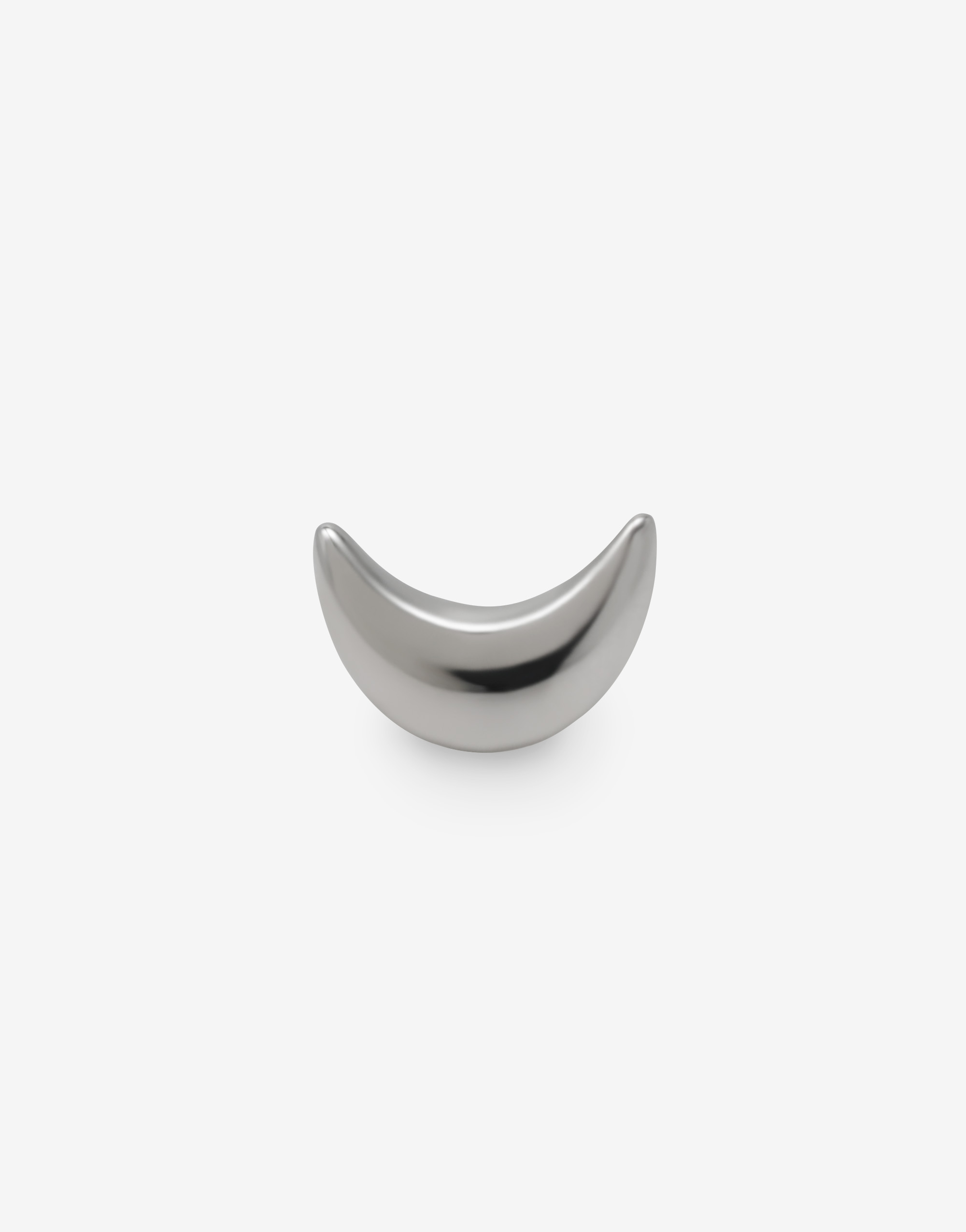 star pierce 02
