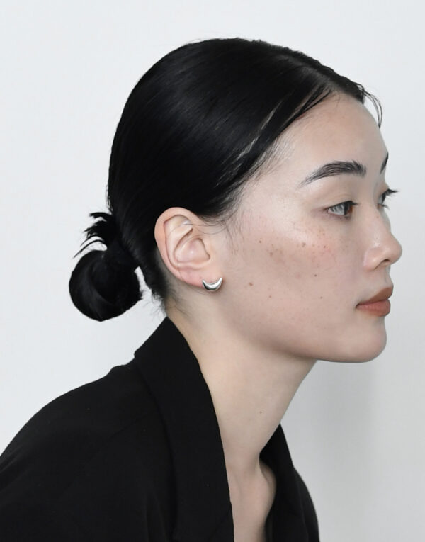 star pierce 02 - 画像 (3)