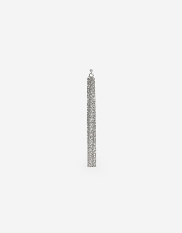 star pierce 03