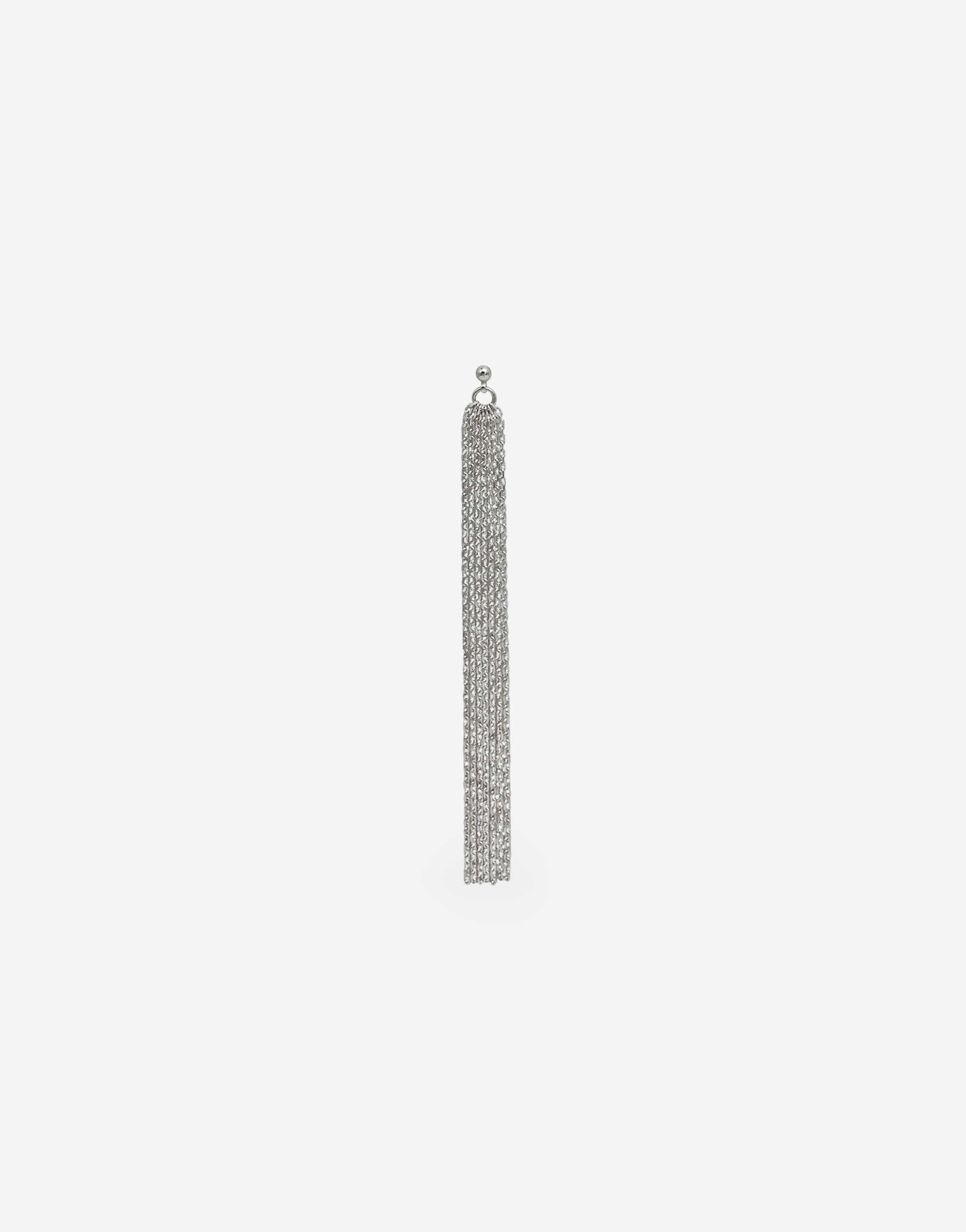 star pierce 03