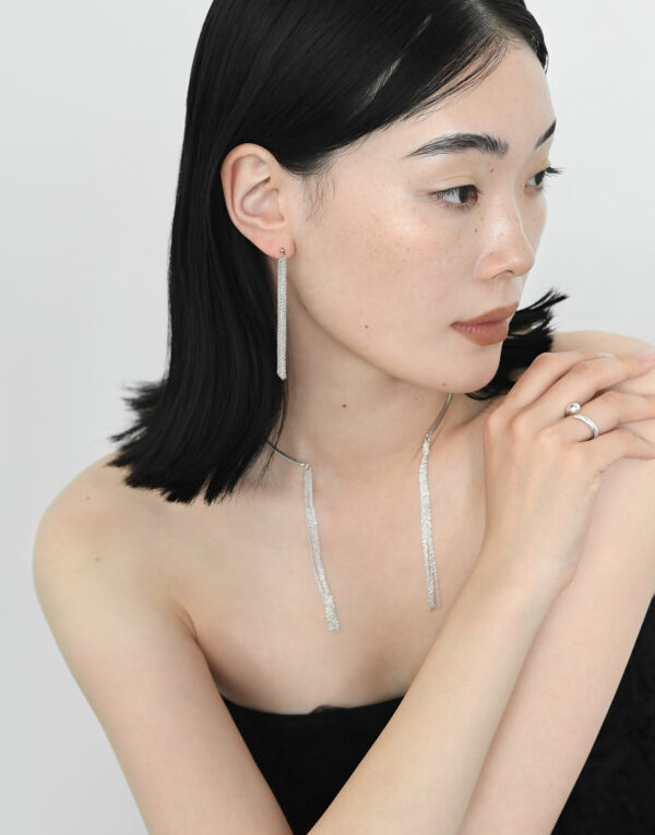 star pierce 03 - 画像 (4)
