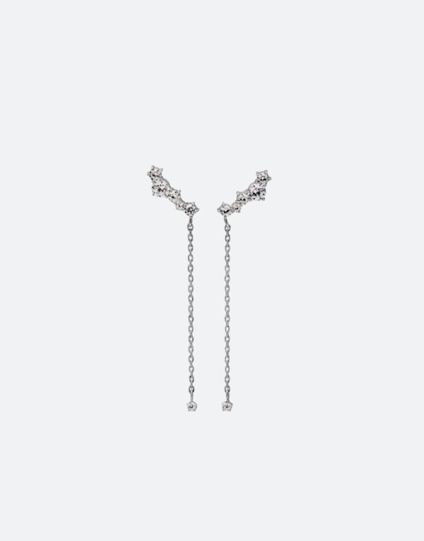 star pierce 04