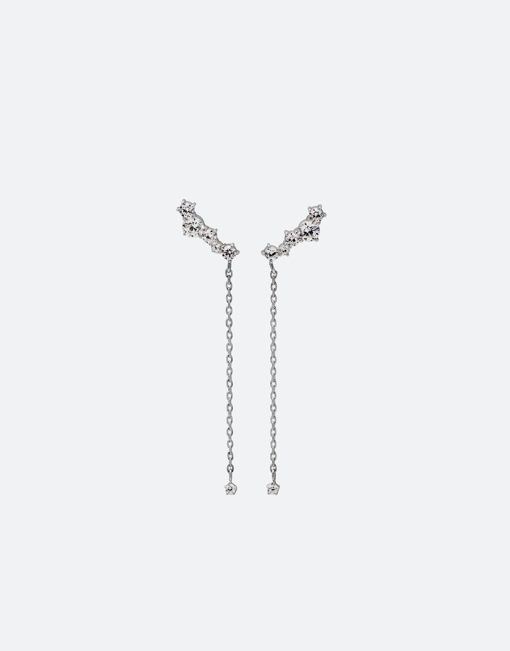star pierce 04