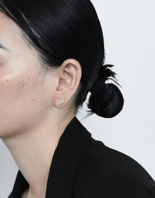 star pierce 04 - 画像 (3)