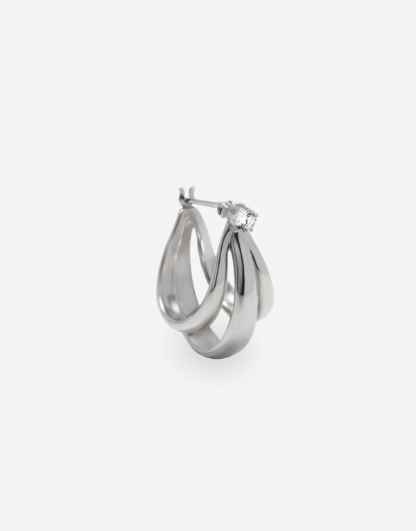 star pierce 05