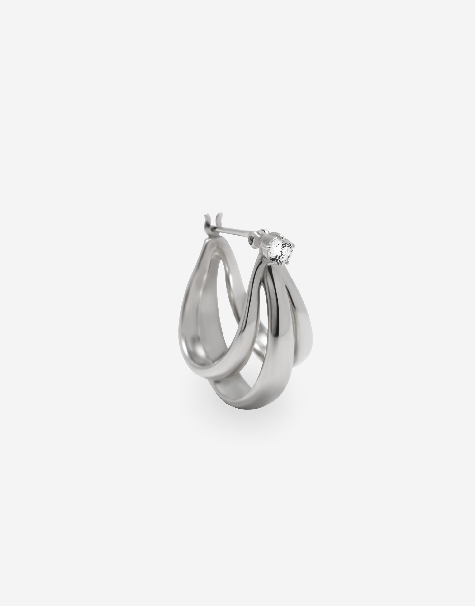 star pierce 05