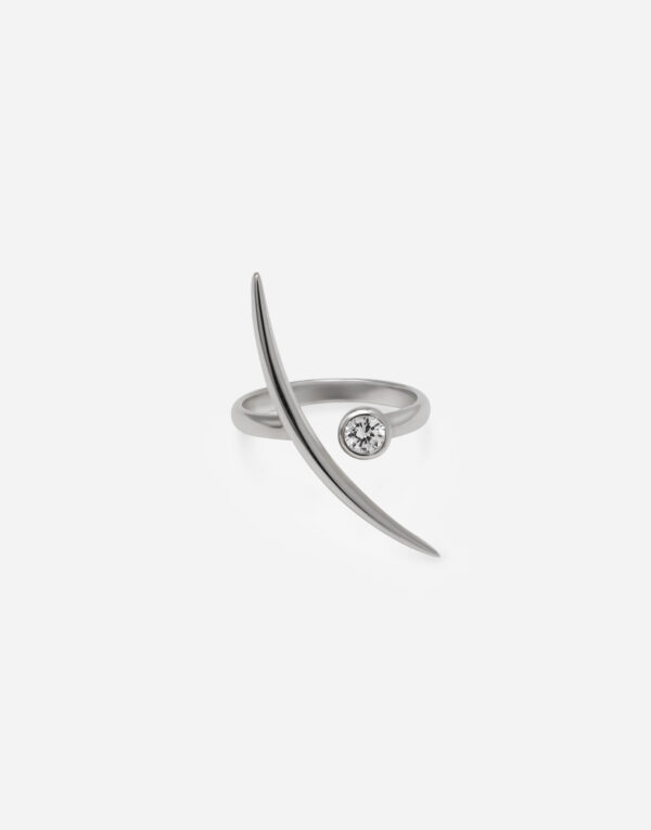 star ring 01