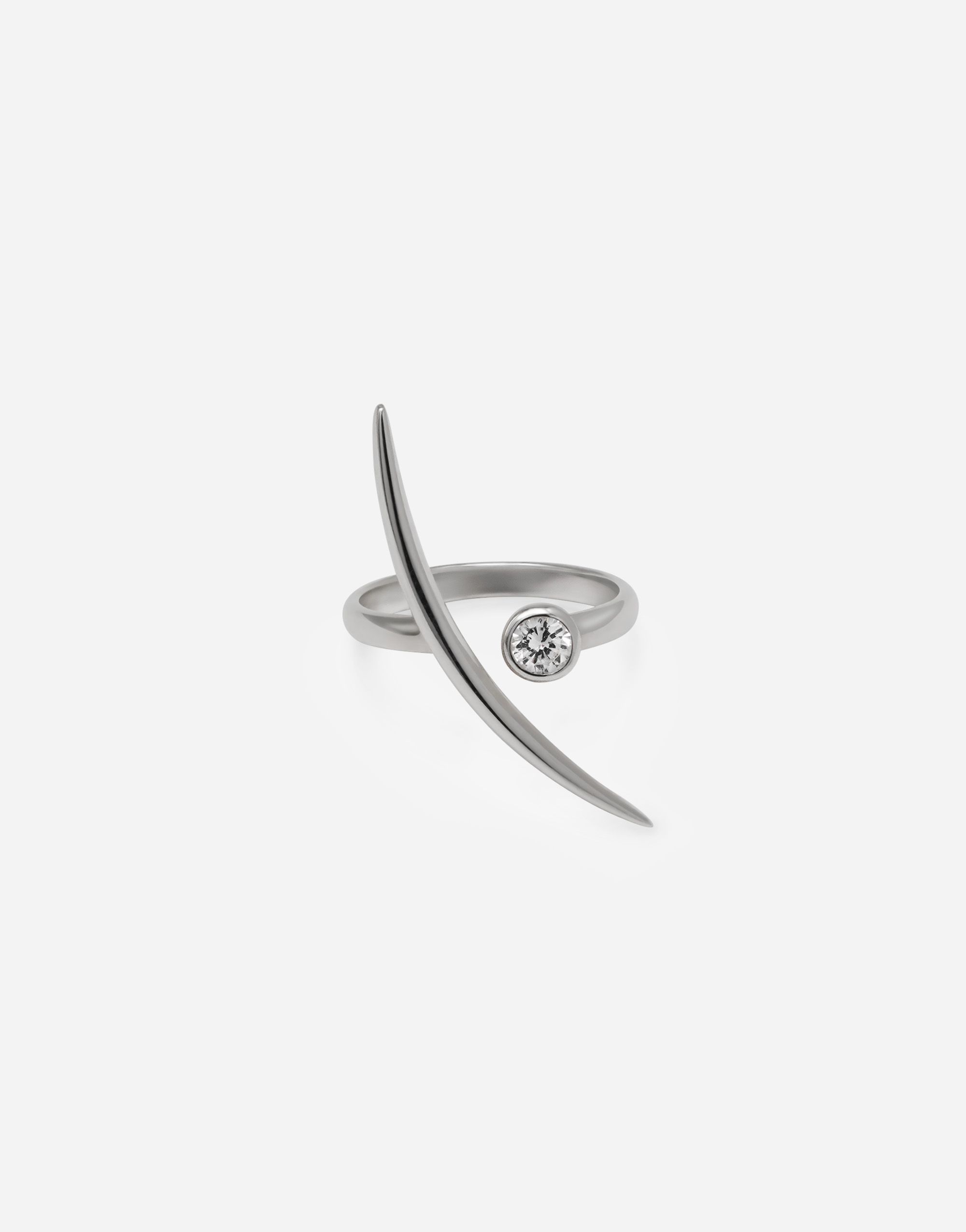 star ring 01