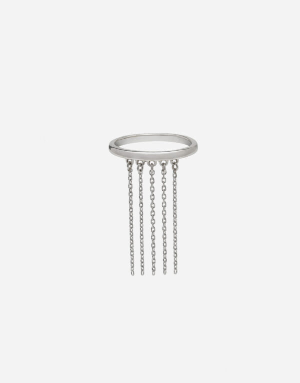 star ring 02