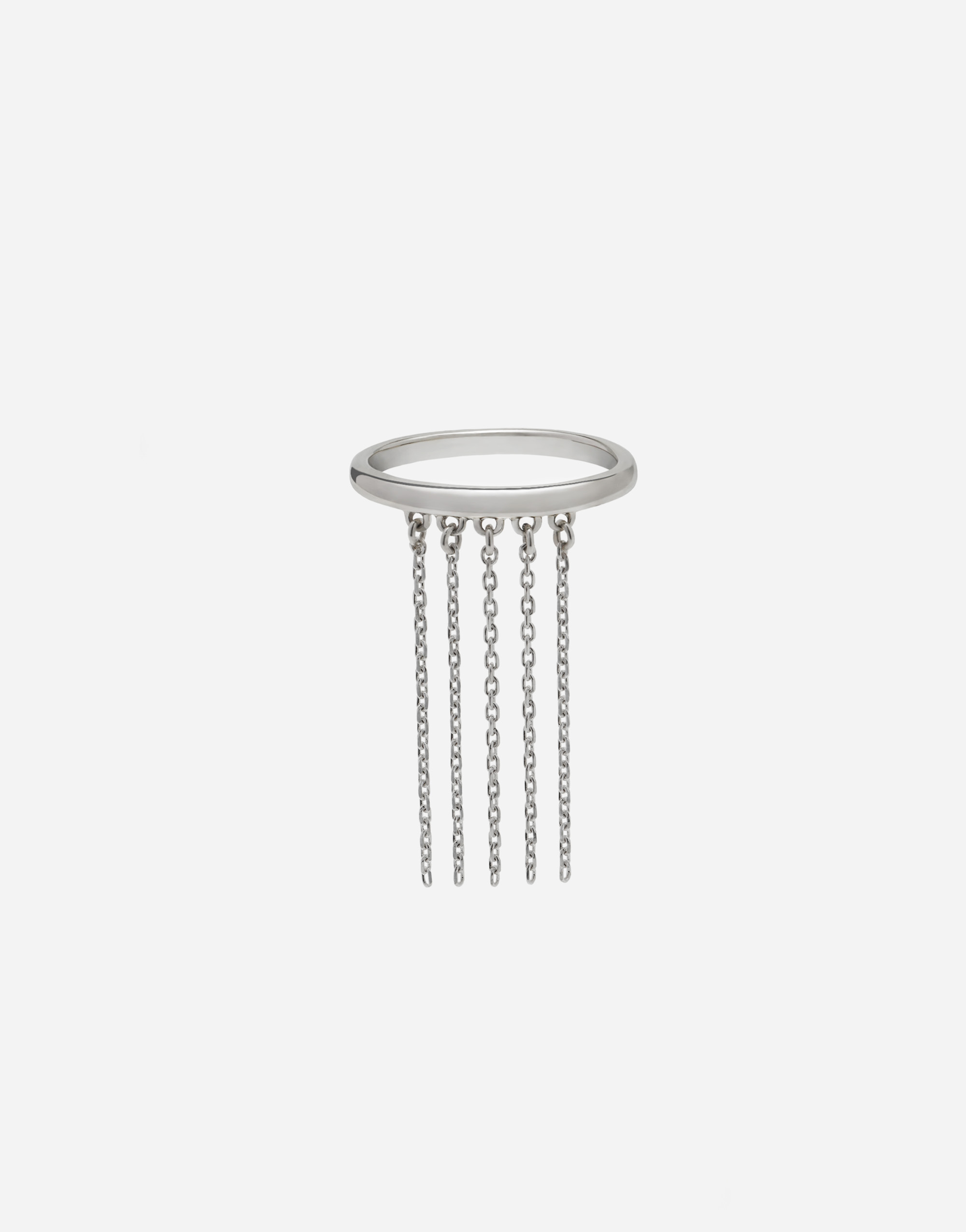 star ring 02