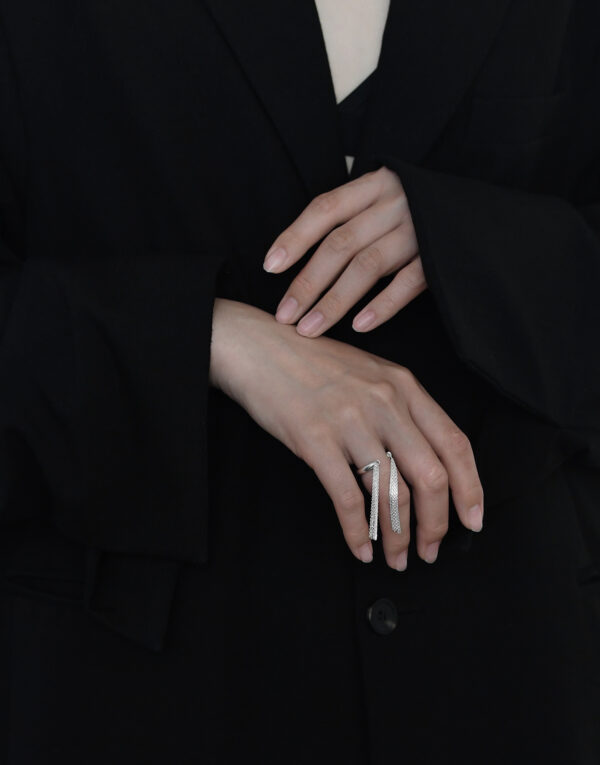 star ring 03 - 画像 (4)