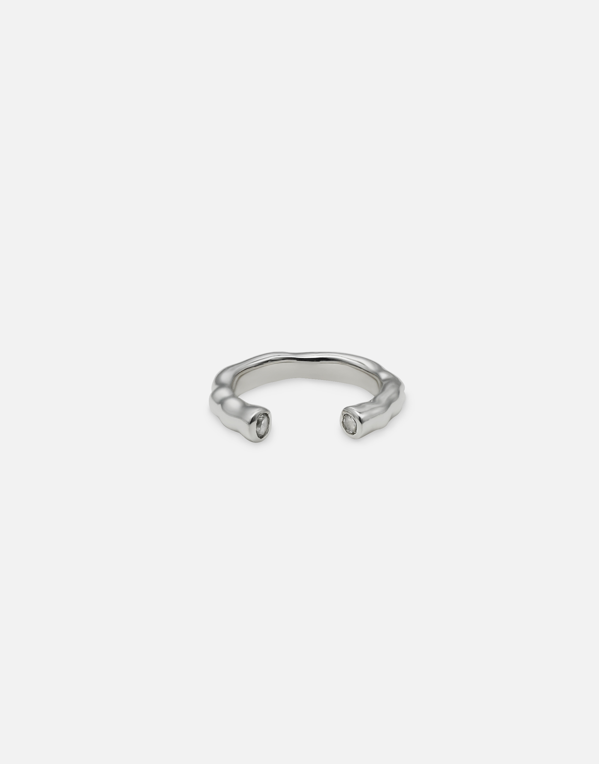 star ring 04