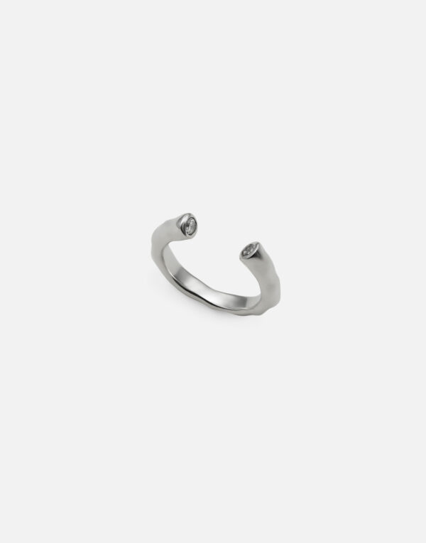 star ring 04 - 画像 (2)