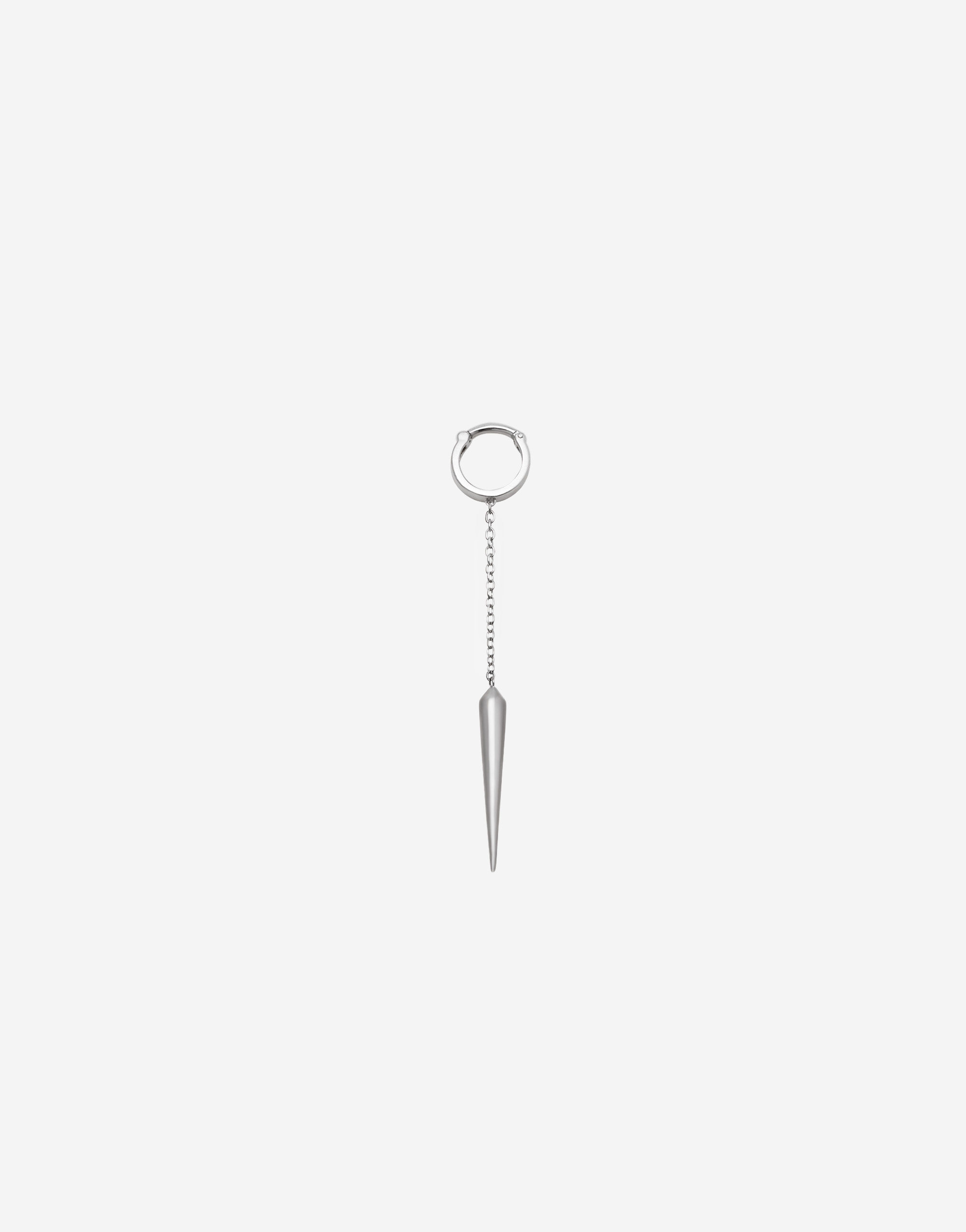 studs body pierce 02 〈PT950〉