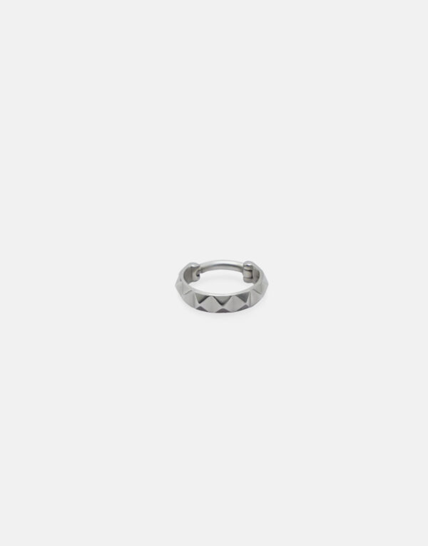 studs body pierce 04 〈PT950〉