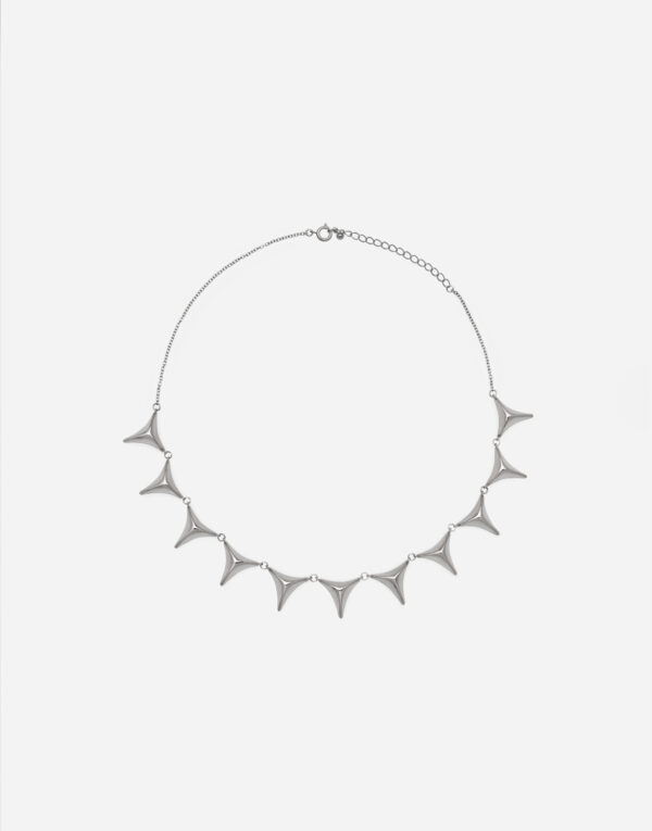 studs necklace 01