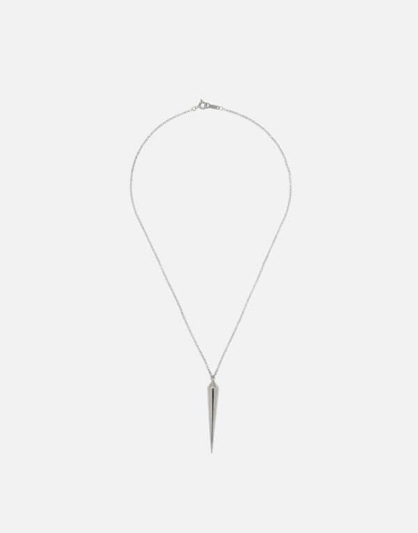 studs necklace 02