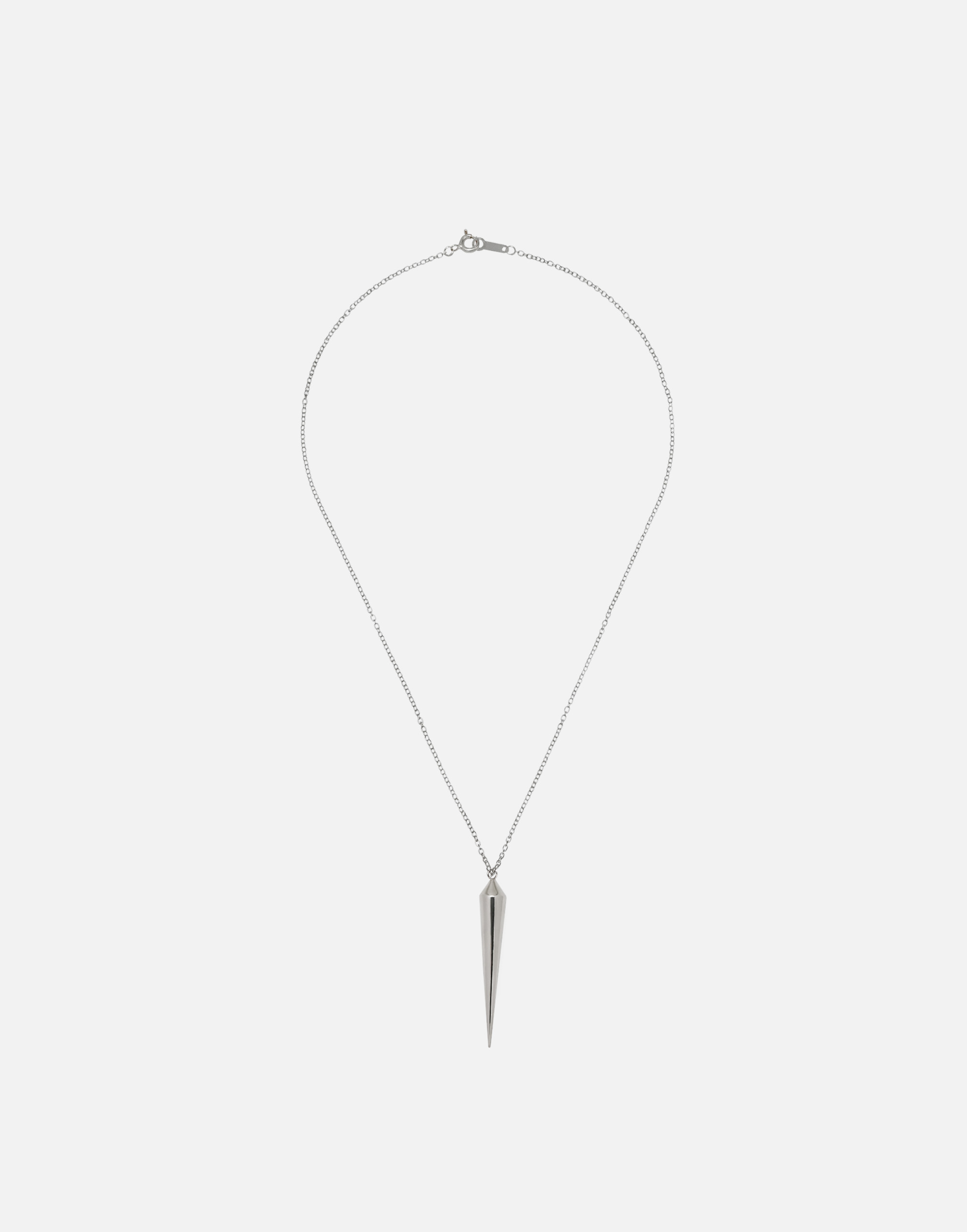 studs necklace 02