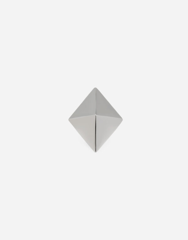 studs pierce 01