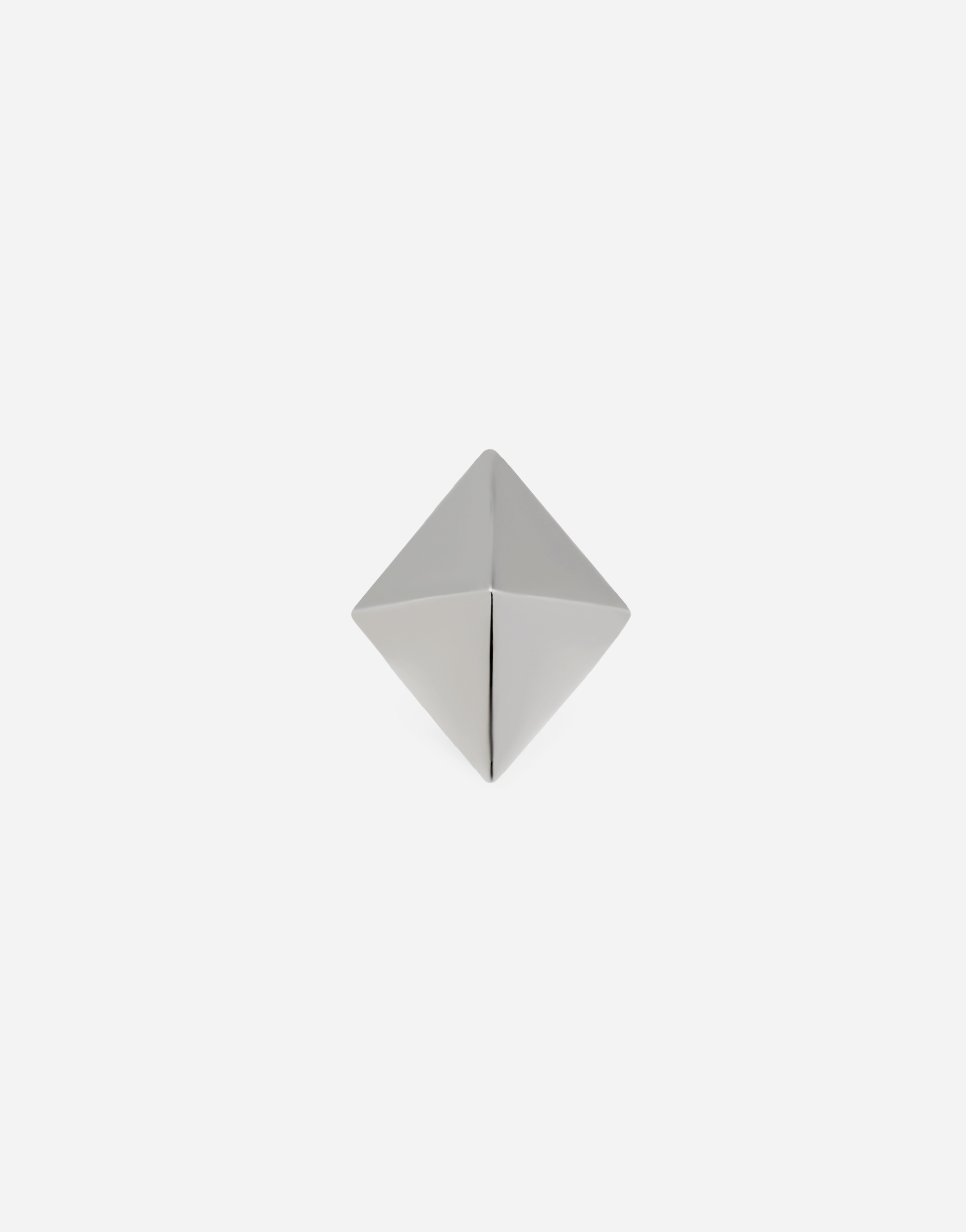 studs pierce 01