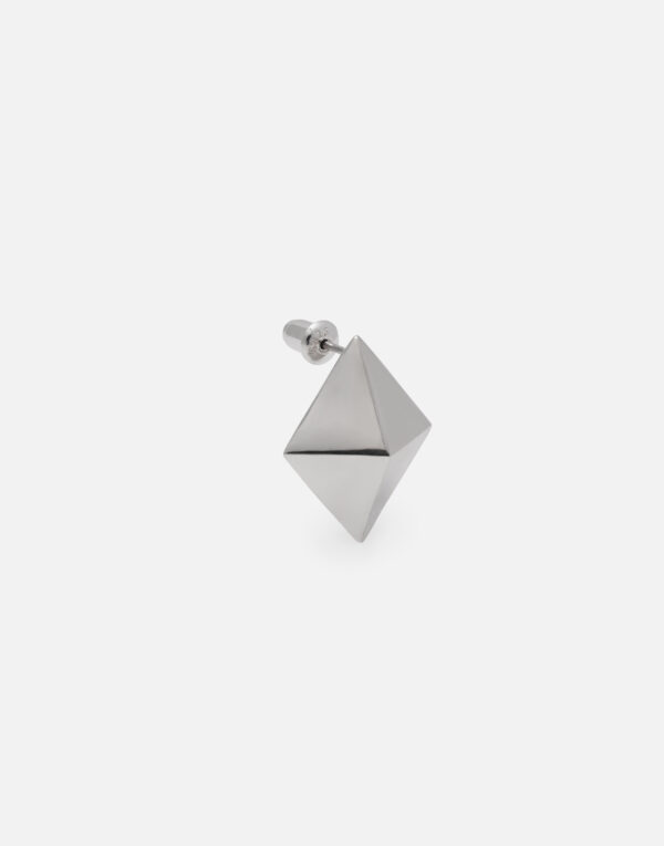 studs pierce 01 - 画像 (2)