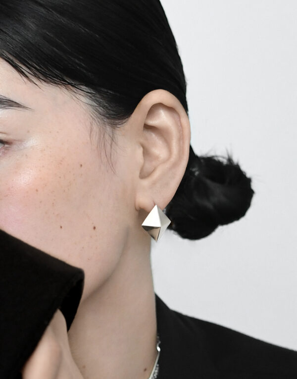 studs pierce 01 - 画像 (3)