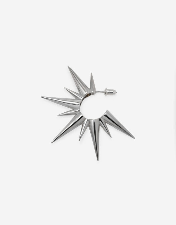 studs pierce 02