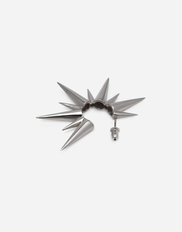 studs pierce 02 - 画像 (2)