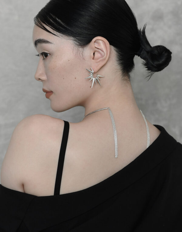 studs pierce 02 - 画像 (3)