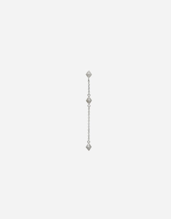 studs pierce 03