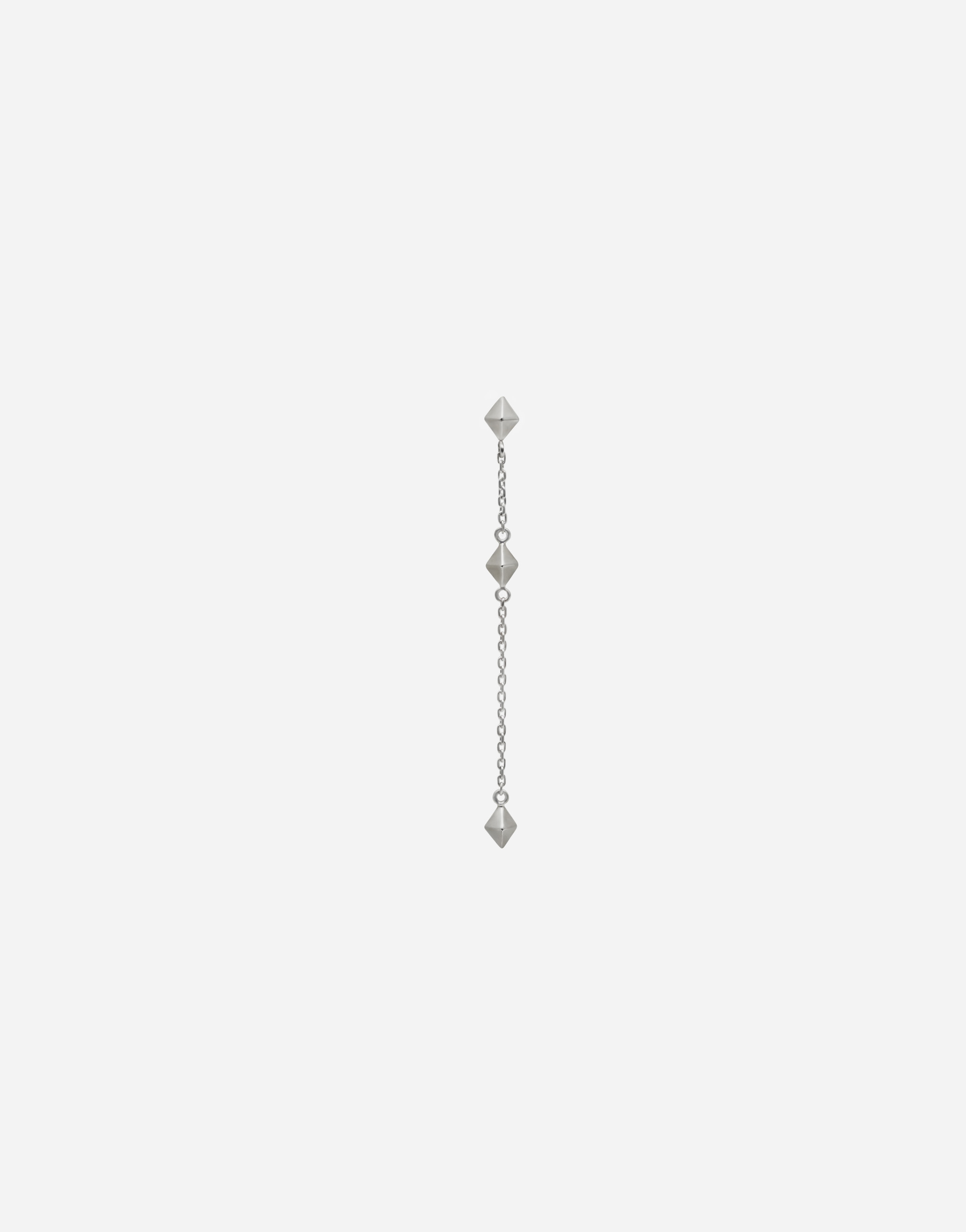 studs pierce 03