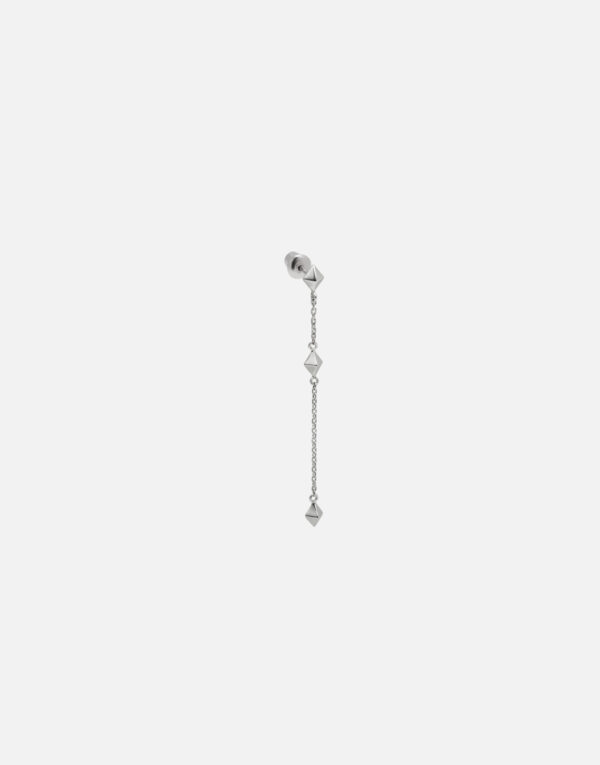 studs pierce 03 - 画像 (2)