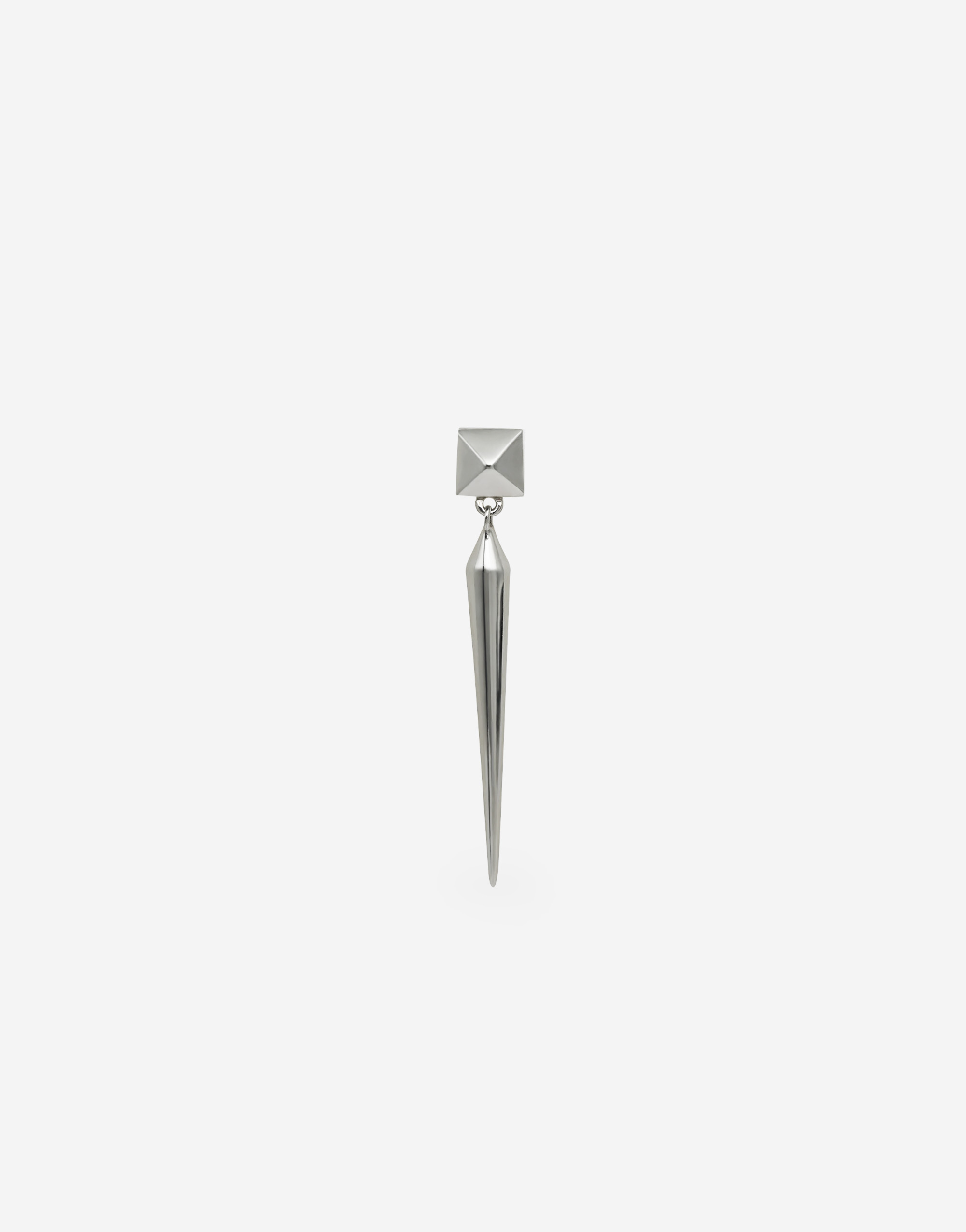 studs pierce 04