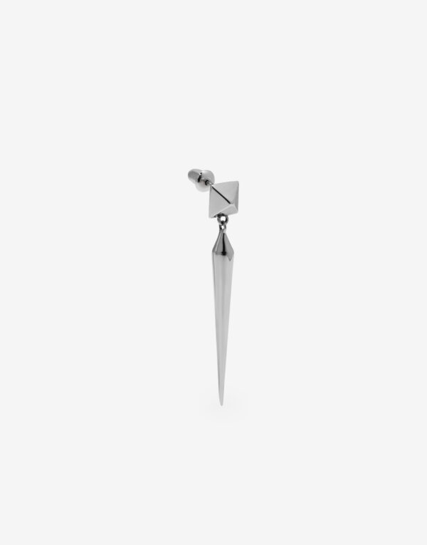 studs pierce 04 - 画像 (2)