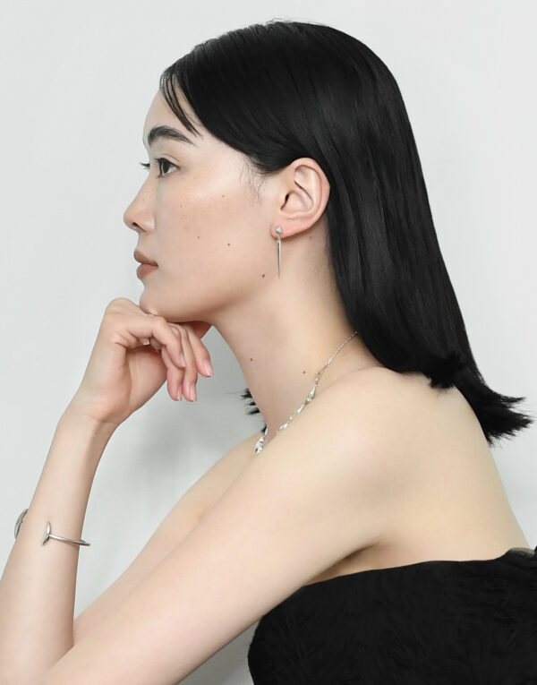studs pierce 04 - 画像 (3)