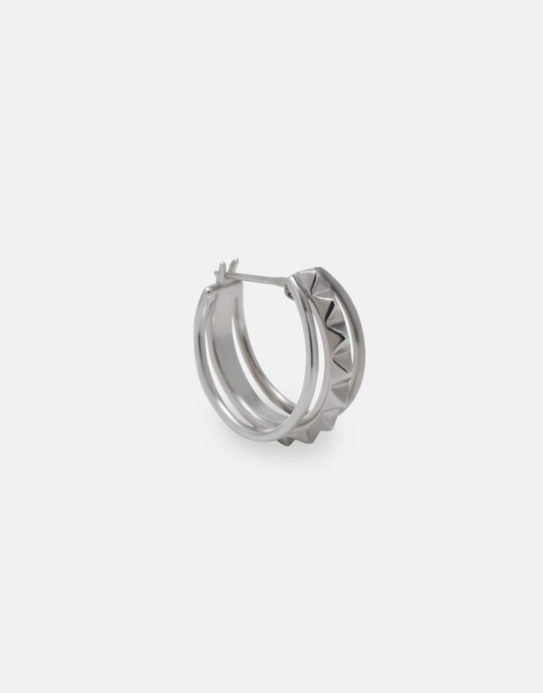 studs pierce 05