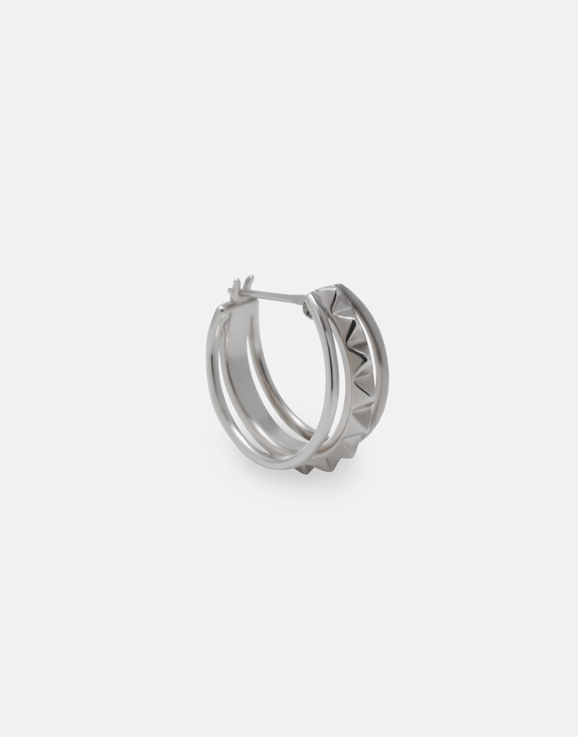 studs pierce 05