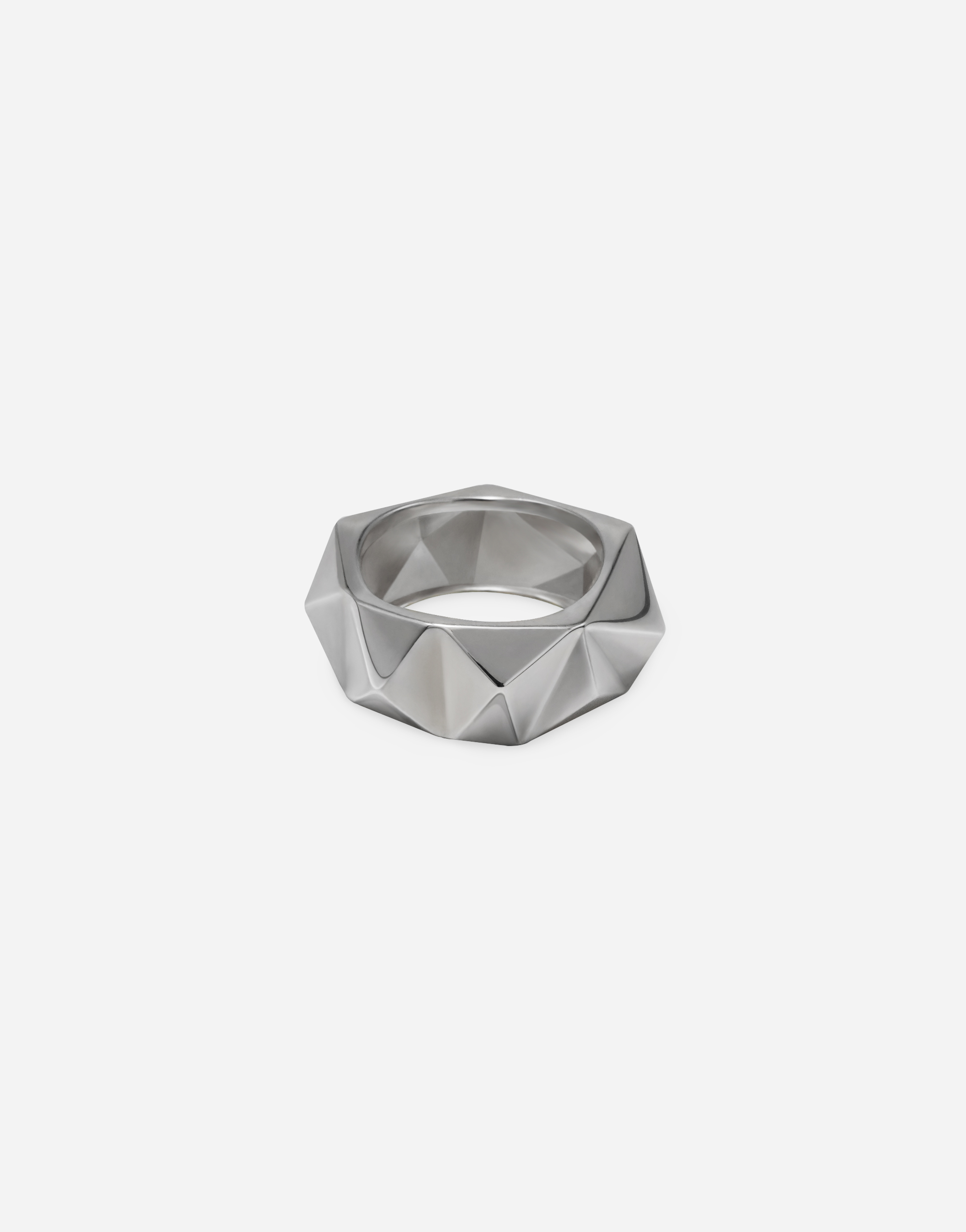 studs ring 01