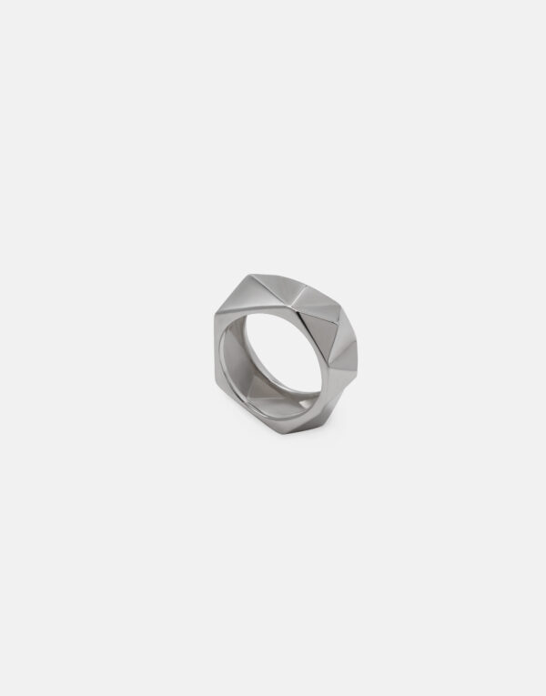 studs ring 01 - 画像 (2)